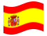 Banner Spanien